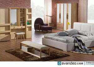 2016年6月中國服務(wù)式公寓品牌發(fā)展報(bào)告 聚焦住宿服務(wù)創(chuàng)新