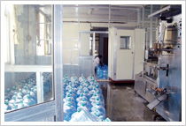 安徽省含山縣星光飲料廠可樂飲料價(jià)格與住宿服務(wù)考察分析