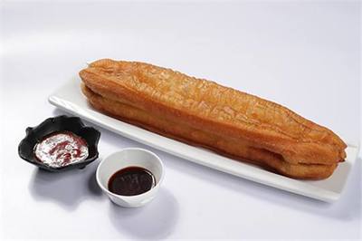 早安眷村早餐 以匠心產(chǎn)品與溫情服務(wù)贏得餐飲美食消費(fèi)者與住宿賓客