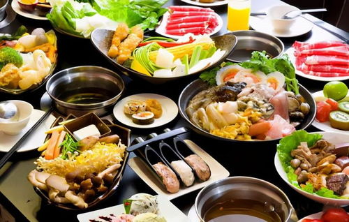 夢想沸騰 從零開始打造一家成功的火鍋店兼住宿服務