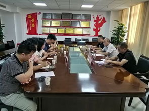 六安工商企業(yè)網(wǎng) 住宿服務行業(yè)的發(fā)展機遇與挑戰(zhàn)