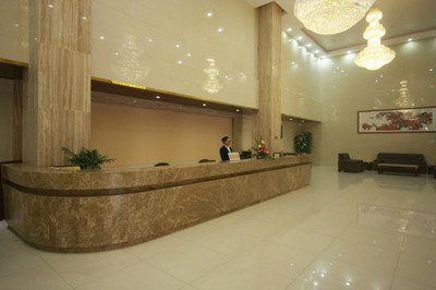 住宿與餐飲服務 現(xiàn)代生活不可或缺的雙翼