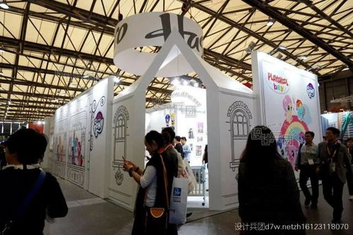 2017上海國際餐飲服務品牌展 權威與專業(yè)的行業(yè)風向標